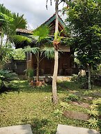 Mettaloka Guest House and Art Space