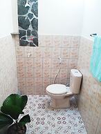 Mettaloka Guest House and Art Space