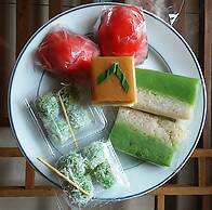 Mettaloka Guest House and Art Space