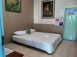 Mettaloka Guest House and Art Space