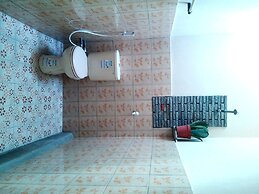 Mettaloka Guest House and Art Space