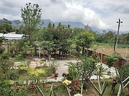 Mettaloka Guest House and Art Space