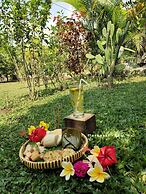 Mettaloka Guest House and Art Space