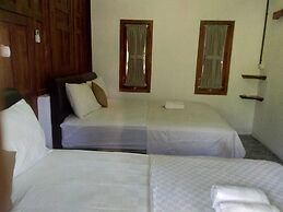 Mettaloka Guest House and Art Space