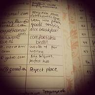 Mettaloka Guest House and Art Space