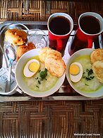 Mettaloka Guest House and Art Space