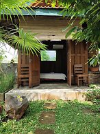 Mettaloka Guest House and Art Space