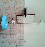 Mettaloka Guest House and Art Space