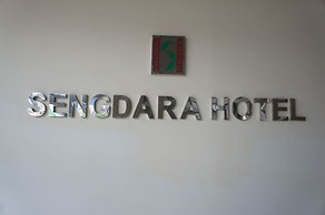 Sengdara Hotel
