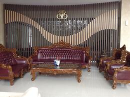 Hotel Safira Magelang