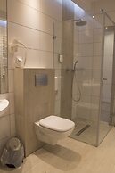 Hotel Bardo