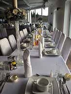 Hotel Bardo
