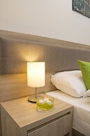 Hotel Bardo