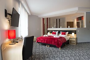 Hotel Bardo