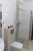 Hotel Bardo