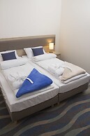Hotel Bardo