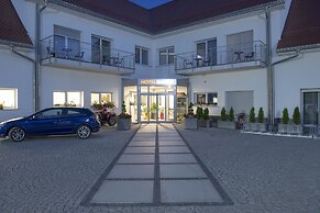 Hotel Bardo