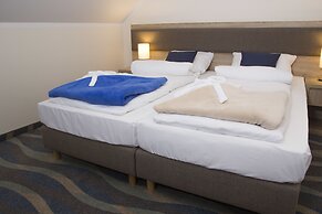 Hotel Bardo