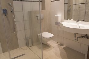 Hotel Bardo