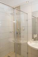 Hotel Bardo