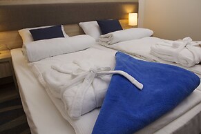 Hotel Bardo