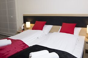 Hotel Bardo