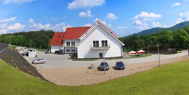 Hotel Bardo