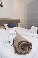 Hotel Bardo