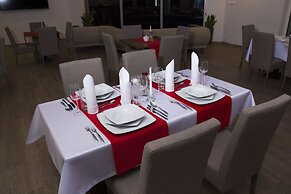Hotel Bardo