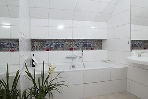 Hotel Bardo