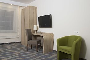 Hotel Bardo