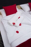 Hotel Bardo