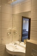 Hotel Bardo