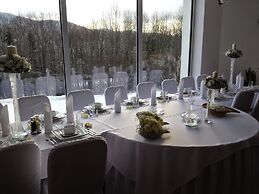 Hotel Bardo