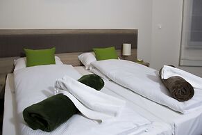 Hotel Bardo
