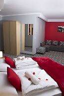 Hotel Bardo