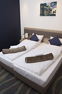 Hotel Bardo