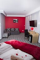 Hotel Bardo