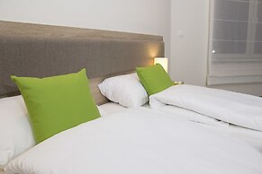 Hotel Bardo