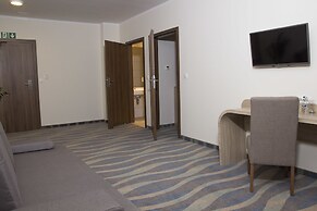 Hotel Bardo