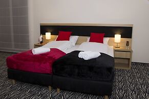 Hotel Bardo