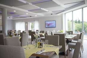 Hotel Bardo