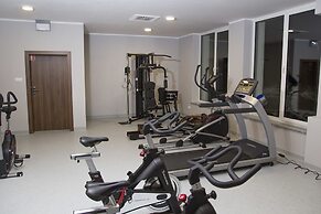Hotel Bardo