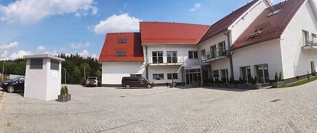 Hotel Bardo