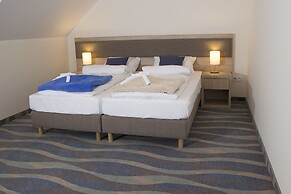 Hotel Bardo