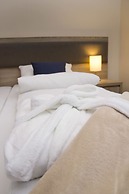 Hotel Bardo