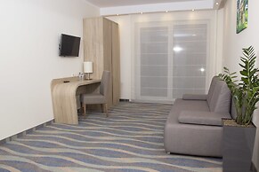 Hotel Bardo