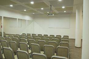 Hotel Bardo