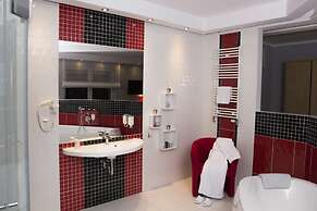 Hotel Bardo