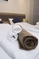 Hotel Bardo